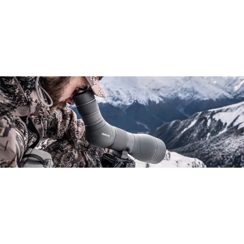 Подзорная труба Vortex Razor HD 22-48x65/45 (RS-65A) (930596) фото 4