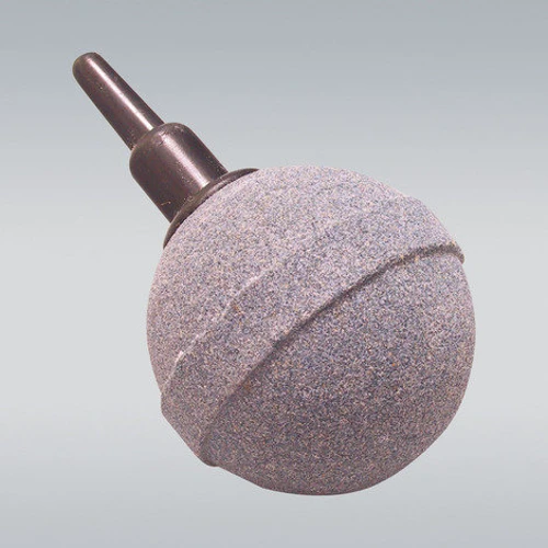 Распылитель JBL ProSilent Aeros Micro Ball L (61491): Производитель JBL