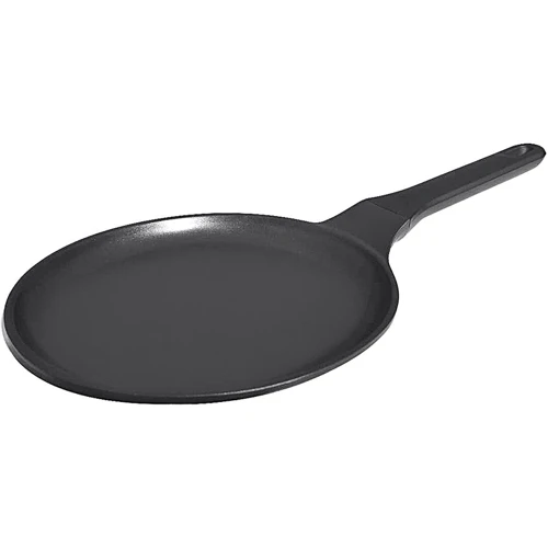 Сковорода Rondell Zeita Neu 24 см (RDA-1368)