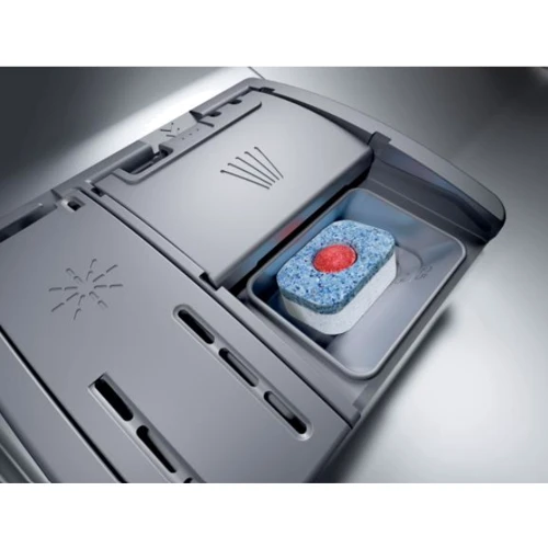 Посудомойка BOSCH SPS4EMI24E: Размеры 45х84.5х60 см