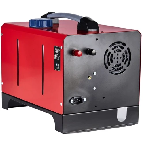 Обогреватель Kraft&Dele KD11780