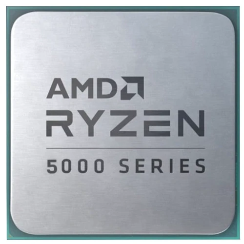 AMD Ryzen 9 5900X (100-000000061) Tray
