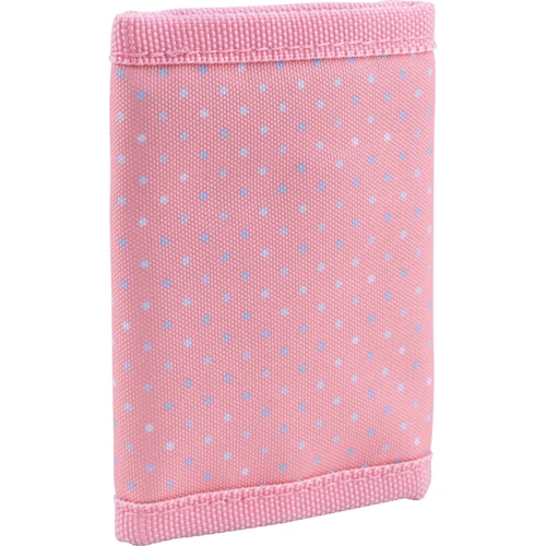 Кошелек детский Kite Hugs&Kittens K22-650-1: Производитель KITE