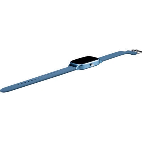 Смарт-часы Gelius Pro iHealth (IP67) Midnight Blue фото 21
