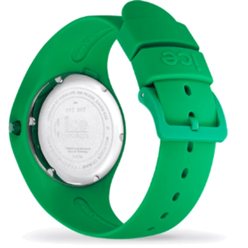 Наручные часы Ice-Watch 017907: Механизм Кварцевый