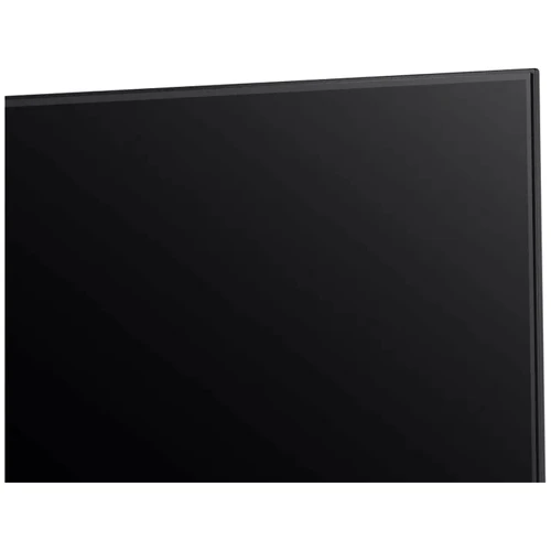 Телевізор Hisense 50A6Q