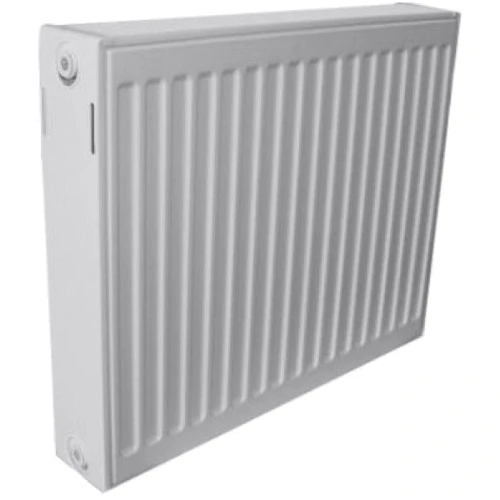 Радиатор стальной Kermi Therm-X2 Profil-V FTV 33 300X1800 мм
