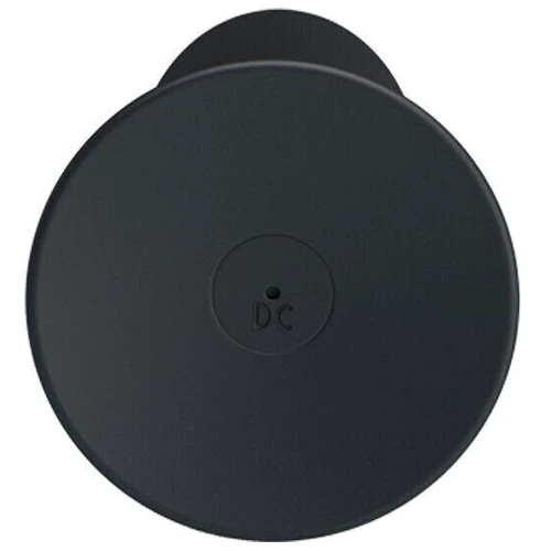 Анальный стимулятор Butt Plug Massager с вибрацией, BI-040045