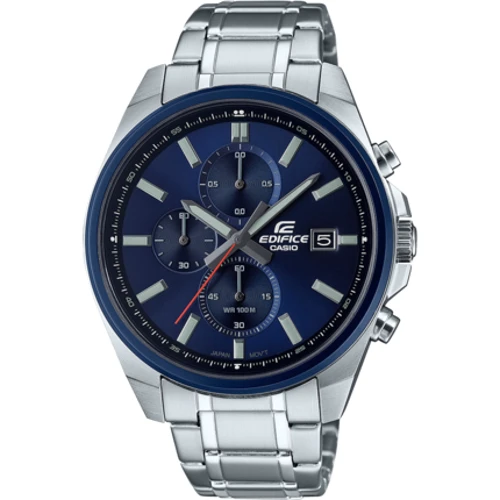 

Casio EFV-610DB-2AVUEF