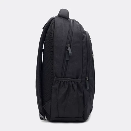 Мужской рюкзак Aoking черный (C1H97068bl-black): Страна производитель Китай