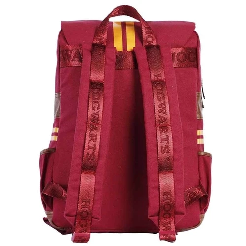 Рюкзак KaracterMania Harry Potter Oxford Lion (KRCM-02176): Пол ребенка Для мальчиков, Для девочек