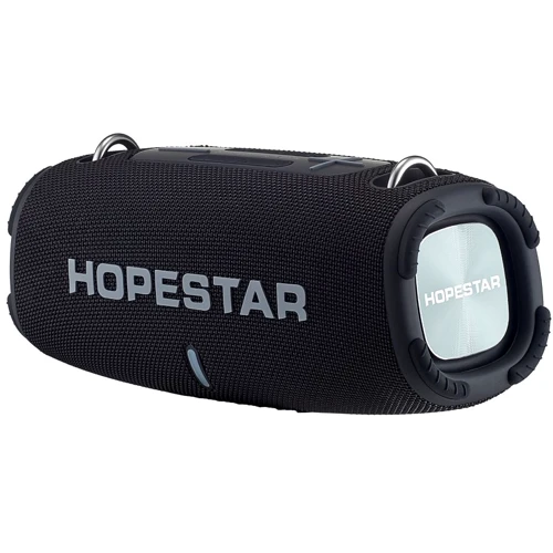 Акустика Hopestar H50 Black