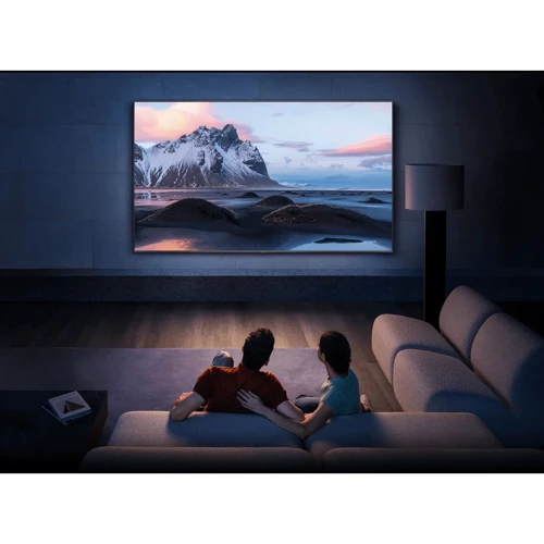 Телевізор Xiaomi TV Max 100 2025 EU