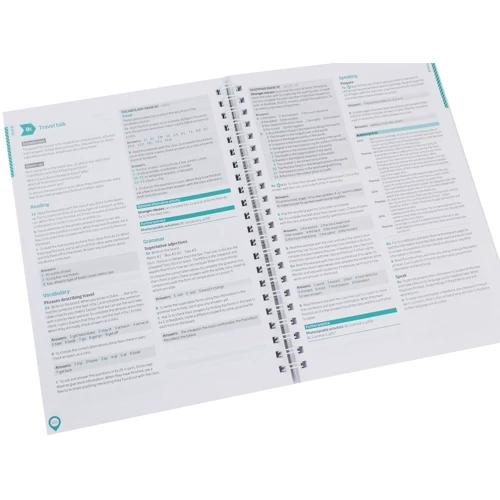 Roadmap A2 Teacher's Book with Digital Resources & Assessment Package: Виробник Pearson Education