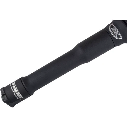 Фонарь туристический Armytek Barracuda Pro XHP35 HI White F03302SC: Количество режимов 3
