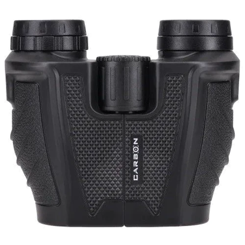 Бинокль Carbon 10x25, 88014