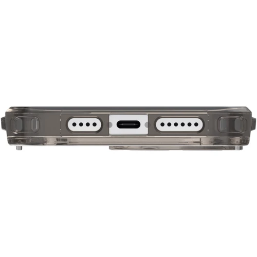 Чохол для iPhone Urban Armor Gear UAG Plyo Ash (114087113131) для iPhone 14 Pro Max фото 7