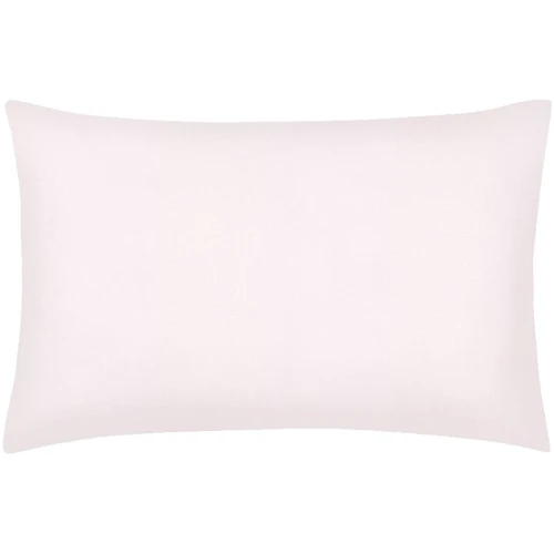 Комплект постельного белья Cosas Ranfors Rose Dots Grey детский на резинке 110х140 см (Ranfors_Rose_DotsGrey_140)