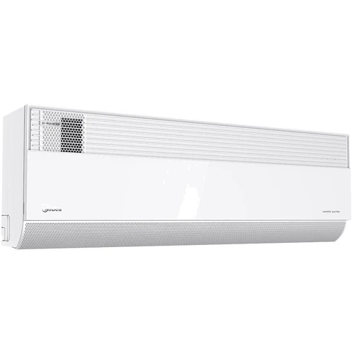 Кондиционер Midea MSFA-12N8D6E-I/MSFA-12N8D6E-O