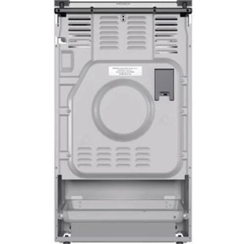 Плита комбінована Gorenje GK5C41SH: Тип пристрою Кухонная плита комбинированная