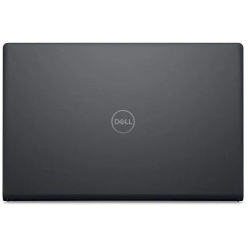 Ноутбук Dell Vostro 3520 (N1608PVNB3520UA_WP) UA: Видеоадаптер Intel Iris Xe Graphics