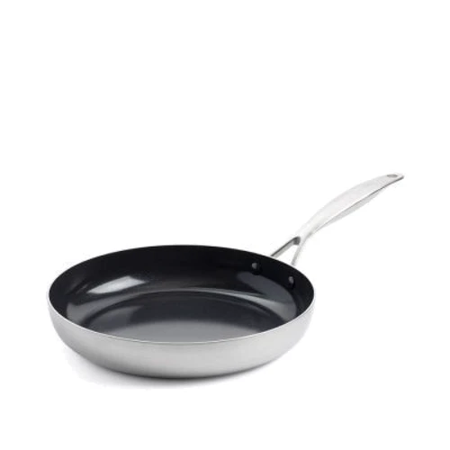 Сковорода GreenPan Geneva 28 см (CC004780-001)