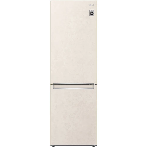 Холодильник LG GW-B459SECM