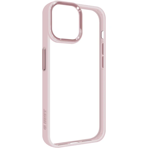 Чехол для iPhone ArmorStandart UNIT2 Case Pink for iPhone 11 (ARM74785)