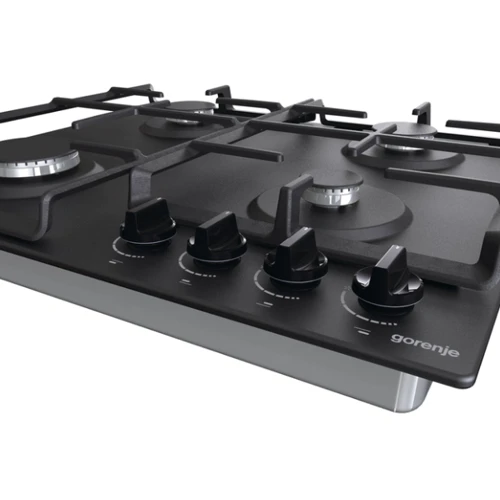Варильна поверхня Gorenje BO6735E05B + G641EB фото 24