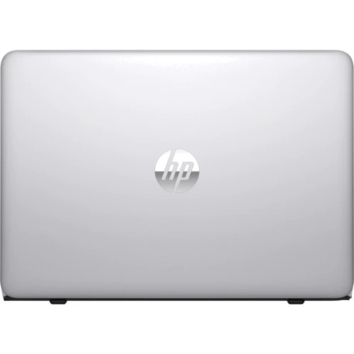 HP EliteBook 840 G3 14FHD (X1L98US) Silver Grade B2 Б/У фото 5