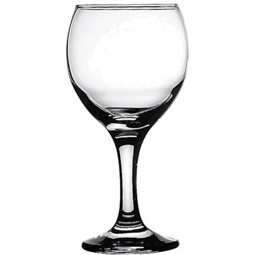 Келих Pasabahce Bistro 290 мл (44411-1-SL)