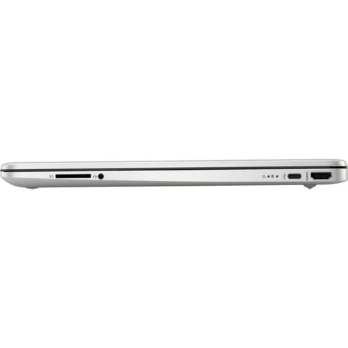 Ноутбук HP 15-dy5131wm (8R0M1UA): Процессор Intel Core i3-1215U (1.2 - 4.4 ГГц) / 6 - ядерный