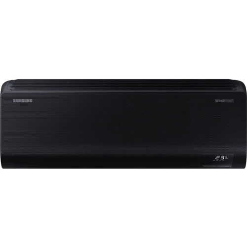 Кондиционер Samsung Black Diamond WindFree WiFi AR70F09C1BBNUA