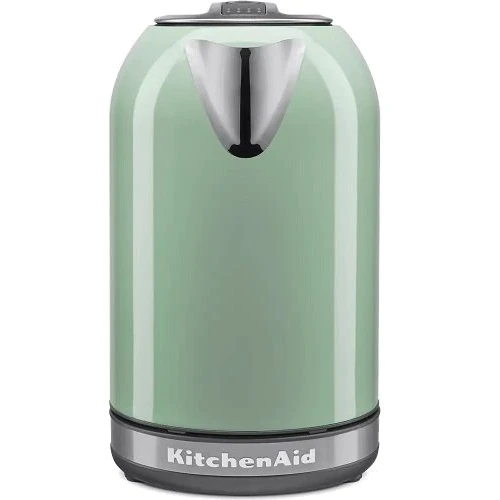 Электрочайник KitchenAid 5KEK1722EPT: Мощность, Вт 2400