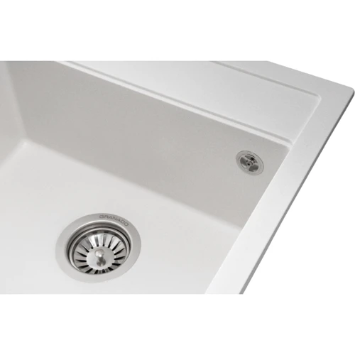 GRANADO MERIDA white (0305)