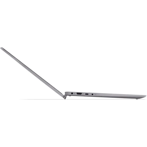Ноутбук Lenovo IdeaPad Flex 5 14ABR8 (82XX0038US) фото 10