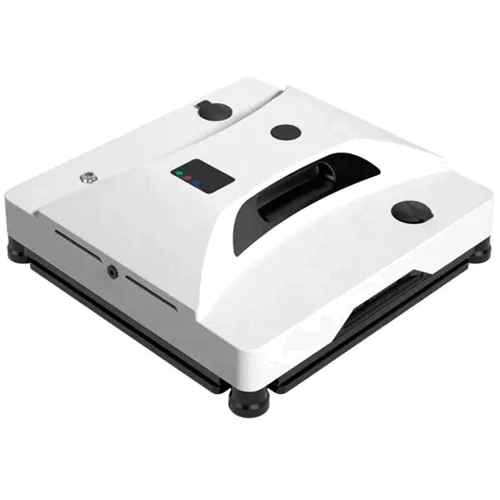 Робот уборщик Inspire IQ cleaner HCR-20 фото 5