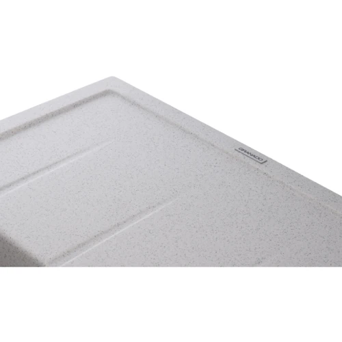 GRANADO Blanos gris (2508)