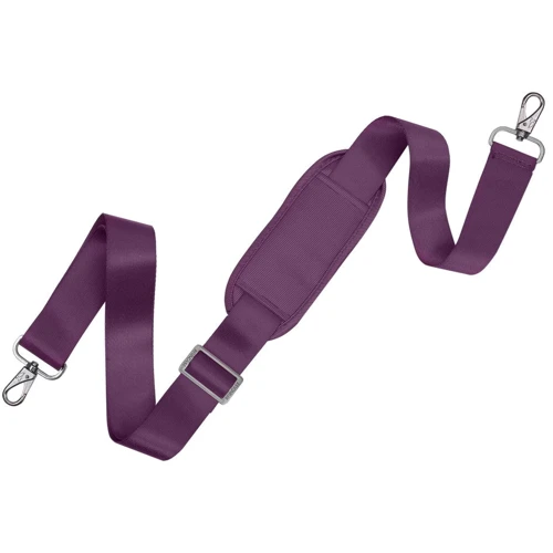 Сумка для ноутбуков RivaCase 13.3" Purple (8221) фото 7