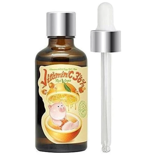 Сыворотка для лица