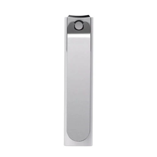 Кусачки для ногтей Xiaomi Mijia Clipper Toenail (MJZJD001QW): Тип Кусачки