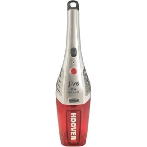 Порохотяг Hoover SJ 60 WW