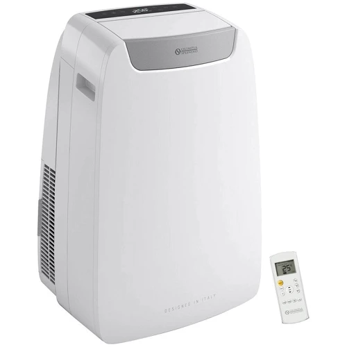 Кондиціонер Olimpia Splendid DOLCECLIMA AIR PRO 14 HP WIFI (OS-2029)