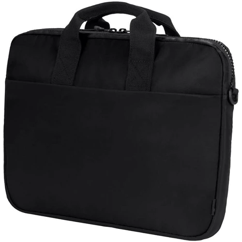 Incase Compass Brief Black (INCO300518-BLK) for MacBook Pro 15-16": Материал нейлон