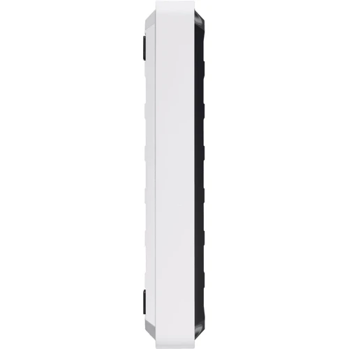 Внешний жесткий диск WD Black P10 Game Drive for Xbox One 3 TB (WDBA5G0030BBK-WESN): Внешний интерфейс USB 3.2