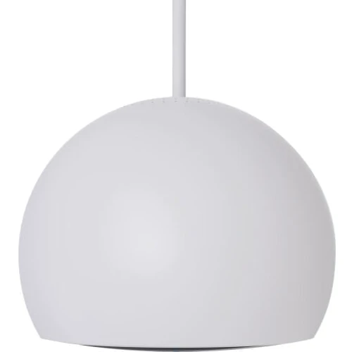 IP-камера відеоспостереження Xiaomi Mi Home Security Camera 2K Magnetic Mount (MJSXJ03HL/ BHR5255GL): Тип підключення до інтернету бездротове