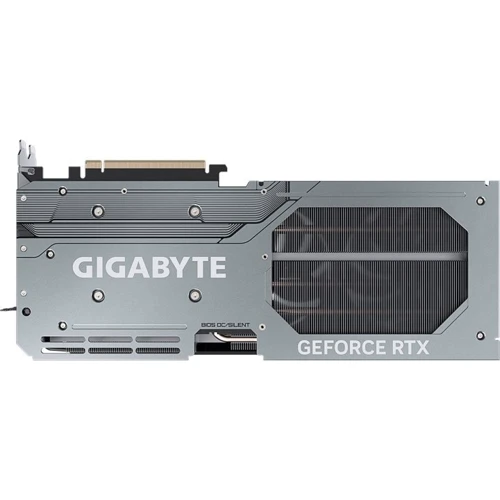 Видеокарта GIGABYTE GeForce RTX4070Ti 12Gb GAMING OC (GV-N407TGAMING OC-12GD): Назначение Геймерские