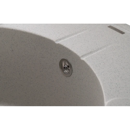 GRANADO MARBELLA gris (2908)