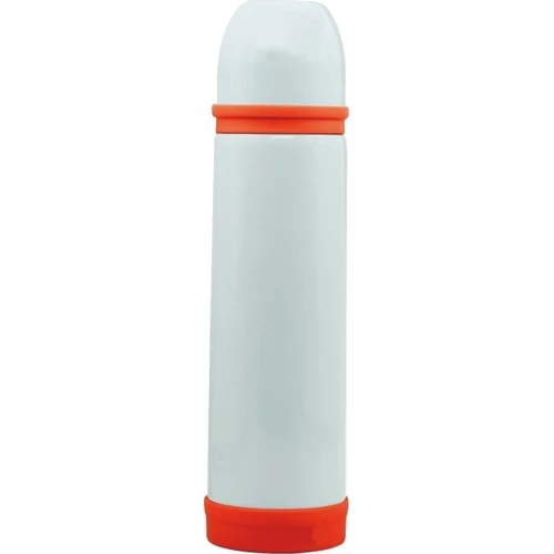 Термос Con Brio CB-335 Red