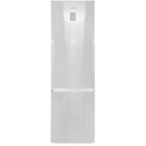 Холодильник SAMSUNG RL38A776ASR/EG